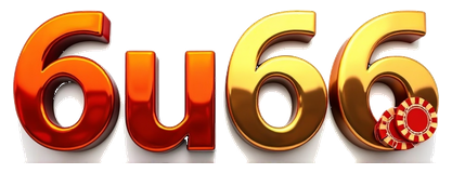 6u66